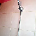 1 In Nikea Park Apartment Golden Sands