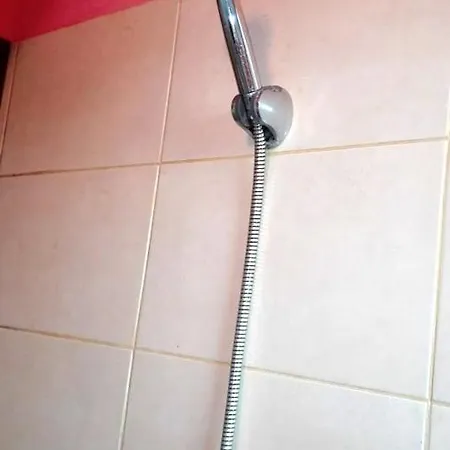 1 In Nikea Park Apartament Złote Piaski