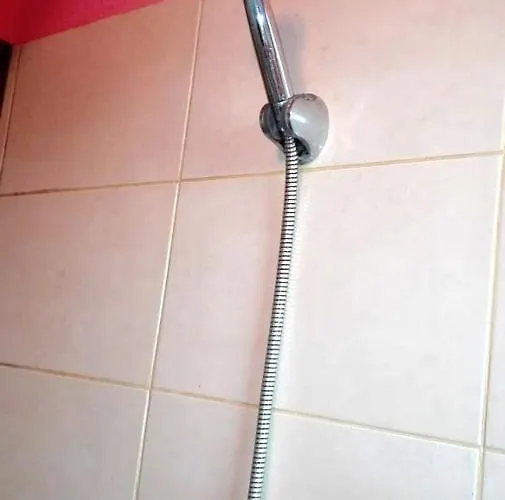 1 In Nikea Park Apartment Golden Sands